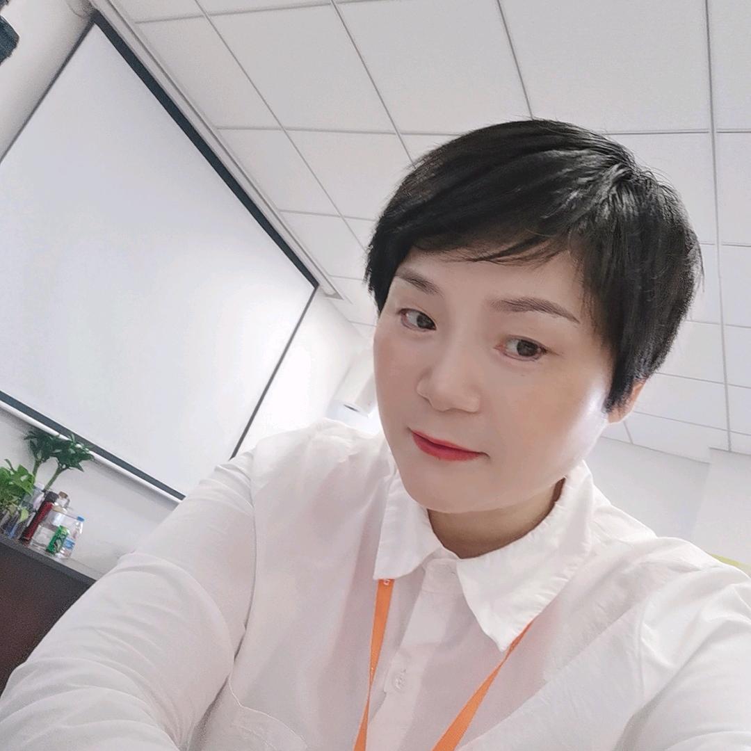 杨姐百货928