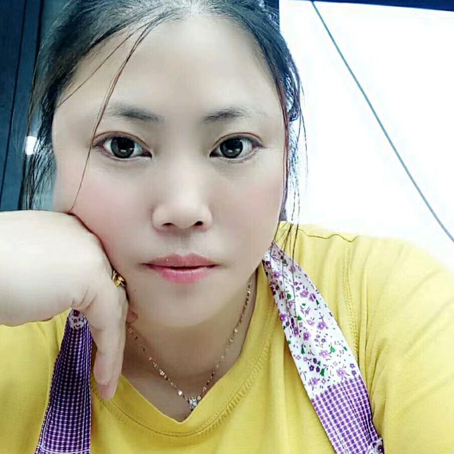 梦想成真