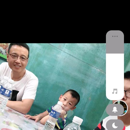 刚刚《唱戏唱歌》