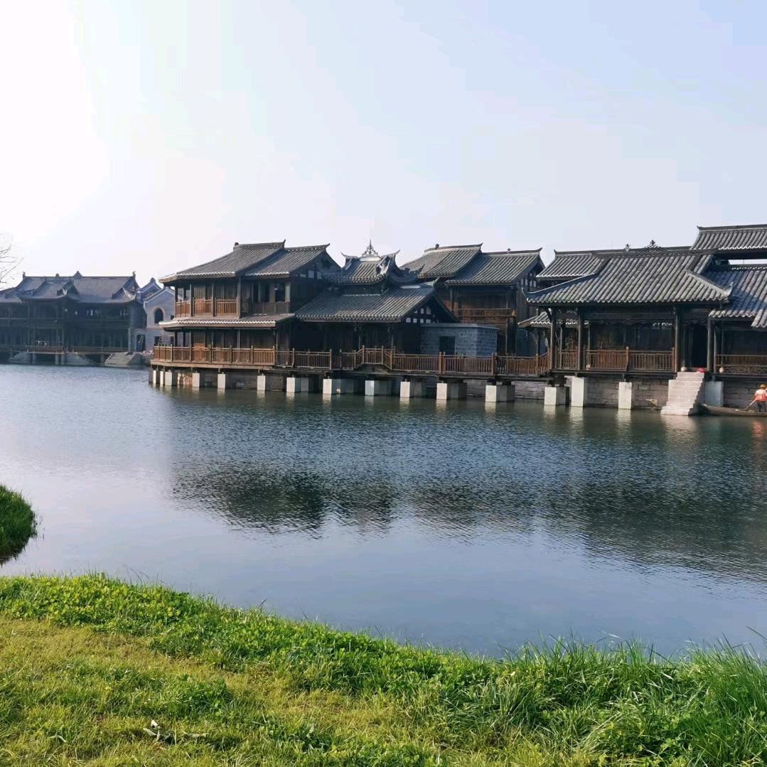 知秋一葉