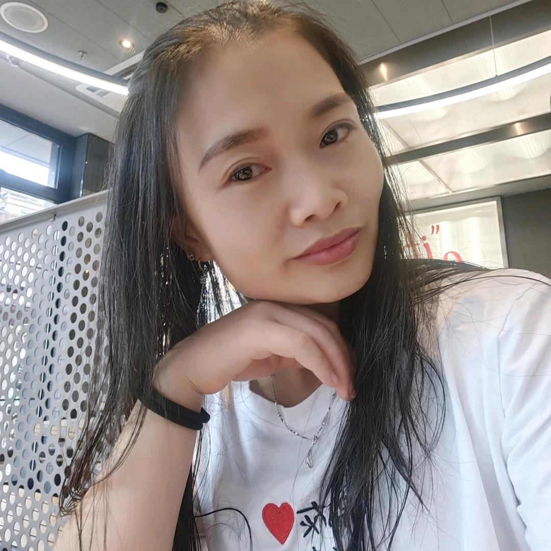 下村凤姐重庆石锅鱼