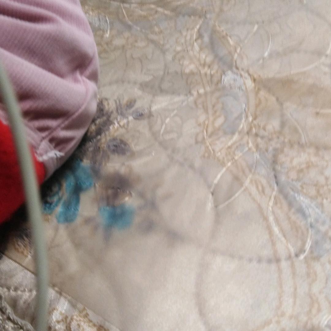 幸福之花