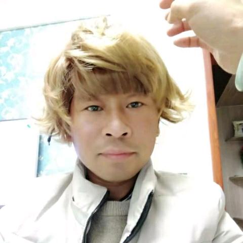 莫名