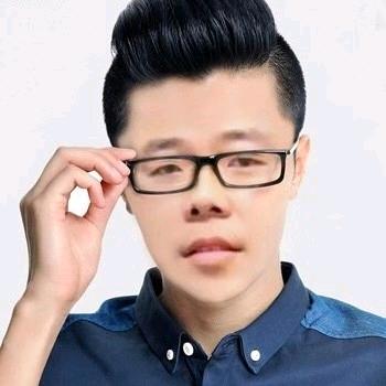 杰克船长@Jack