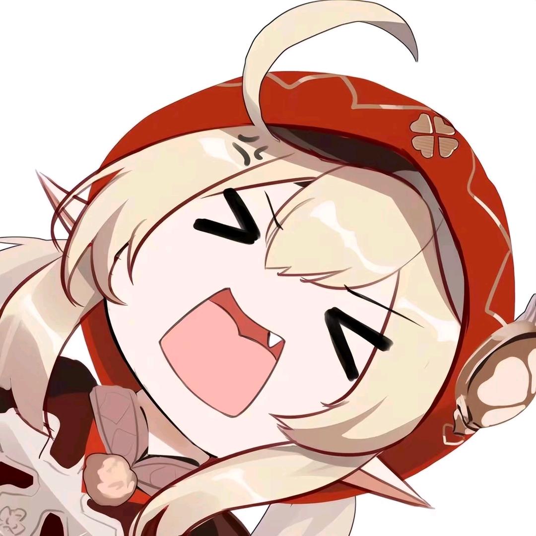 玖儿（正在成为打瓦高手沉淀版）