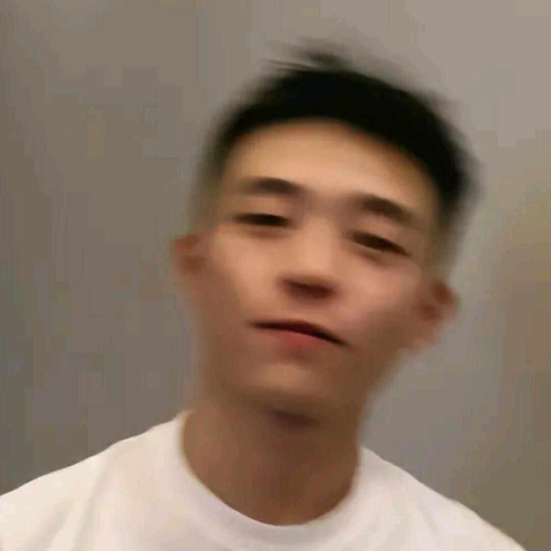 芋泥粉丝