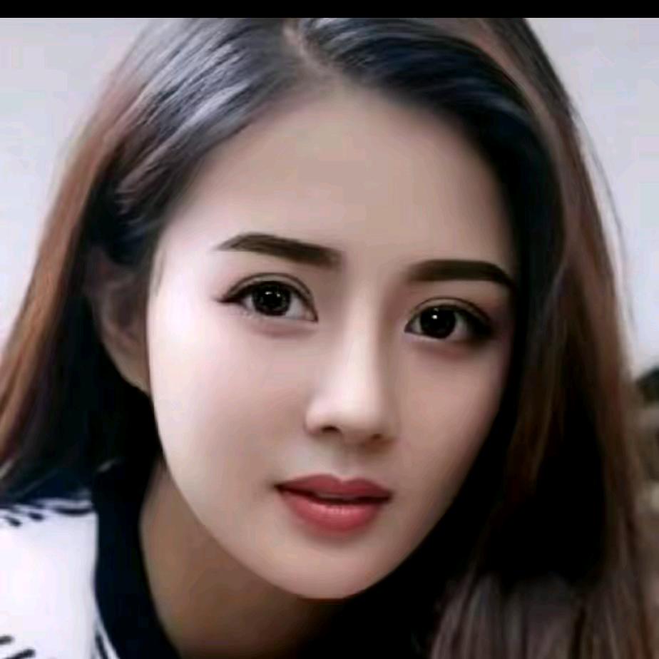 虎用户539268956741