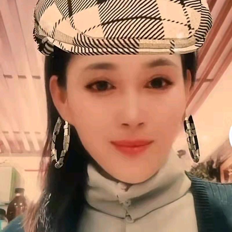 芳子健身课堂🏃👉（好物在橱窗）