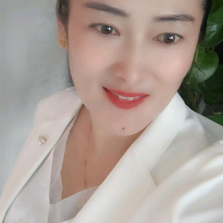 河南圣垛山宛平药业有限公司