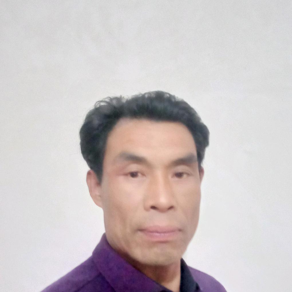 心有灵犀