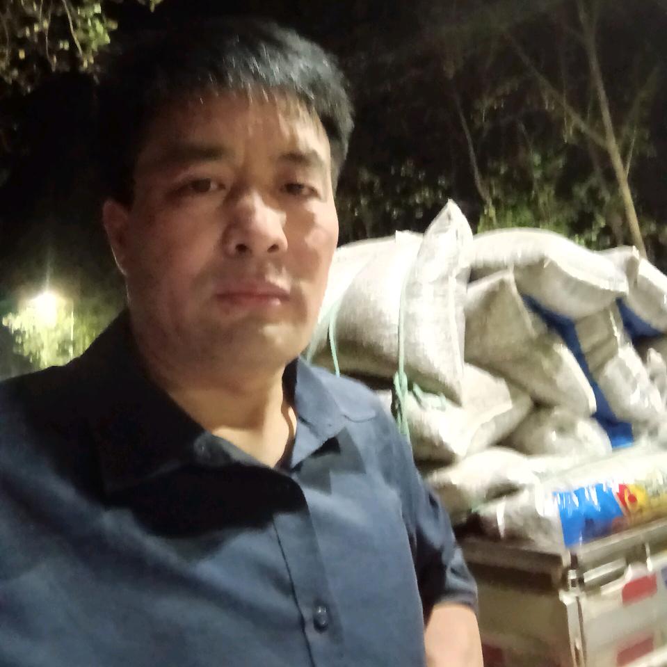 榨油哥