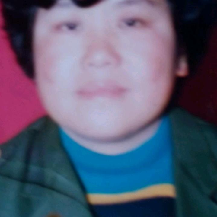 郜侠