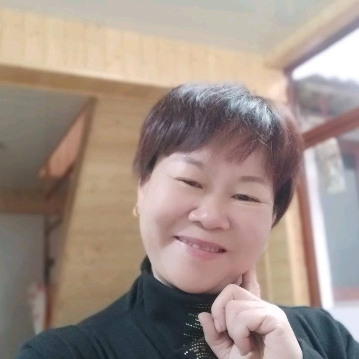 红叶