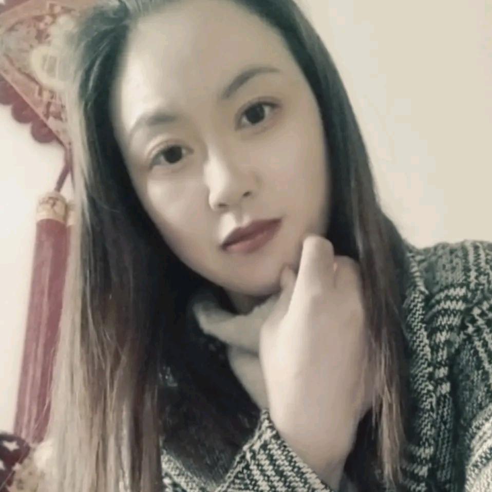 梦想成真