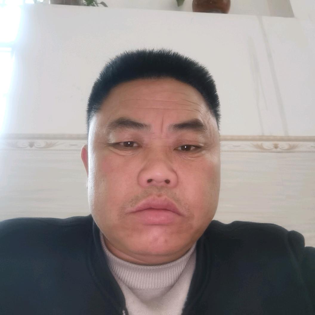 合哥