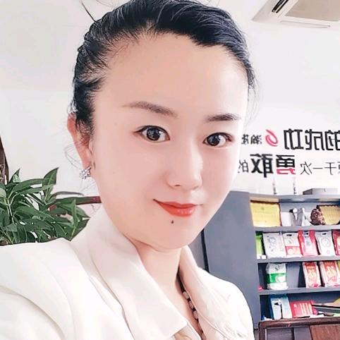 宸光包装袋