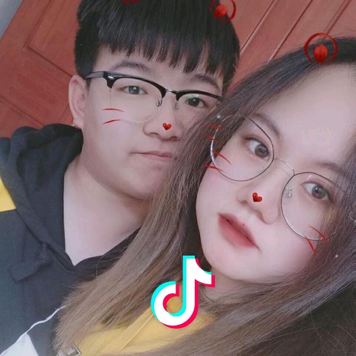 北小营吊车出租