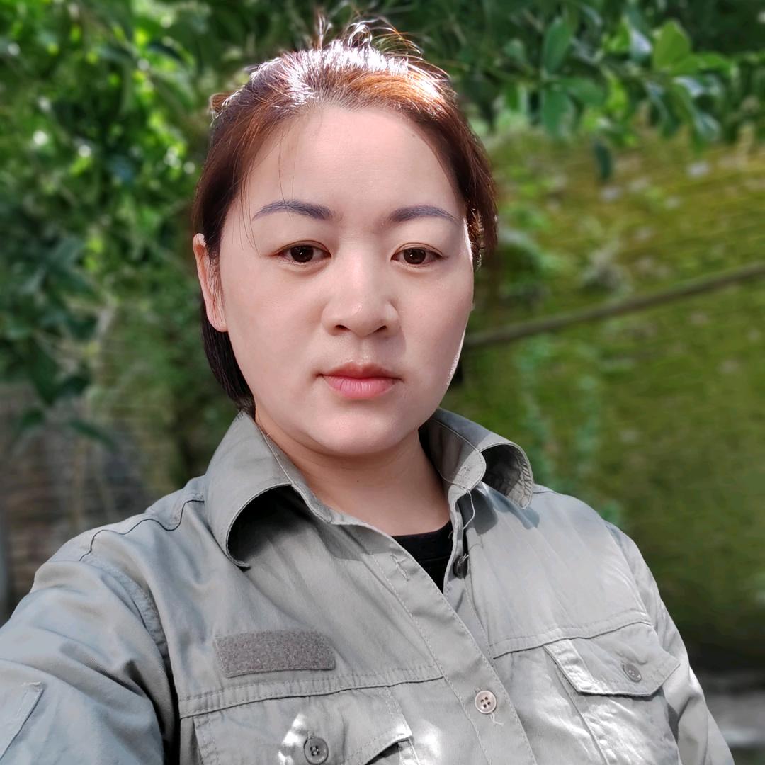 乡里人辉