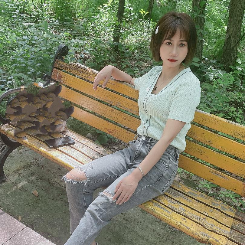 三亚海豚湾海景精品客栈(大东海店)官方号