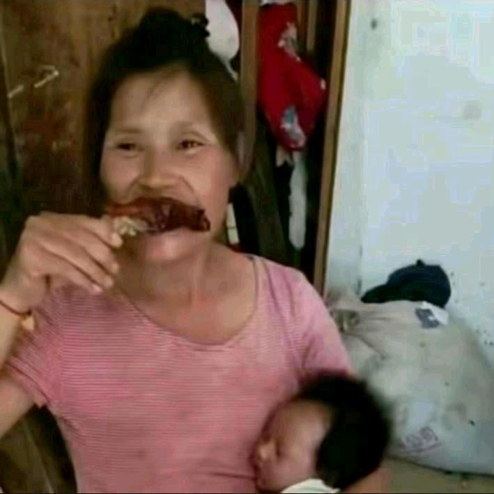 柱子的记录生活