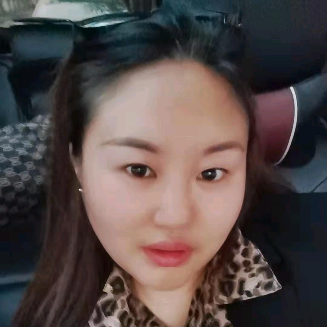 会会姐