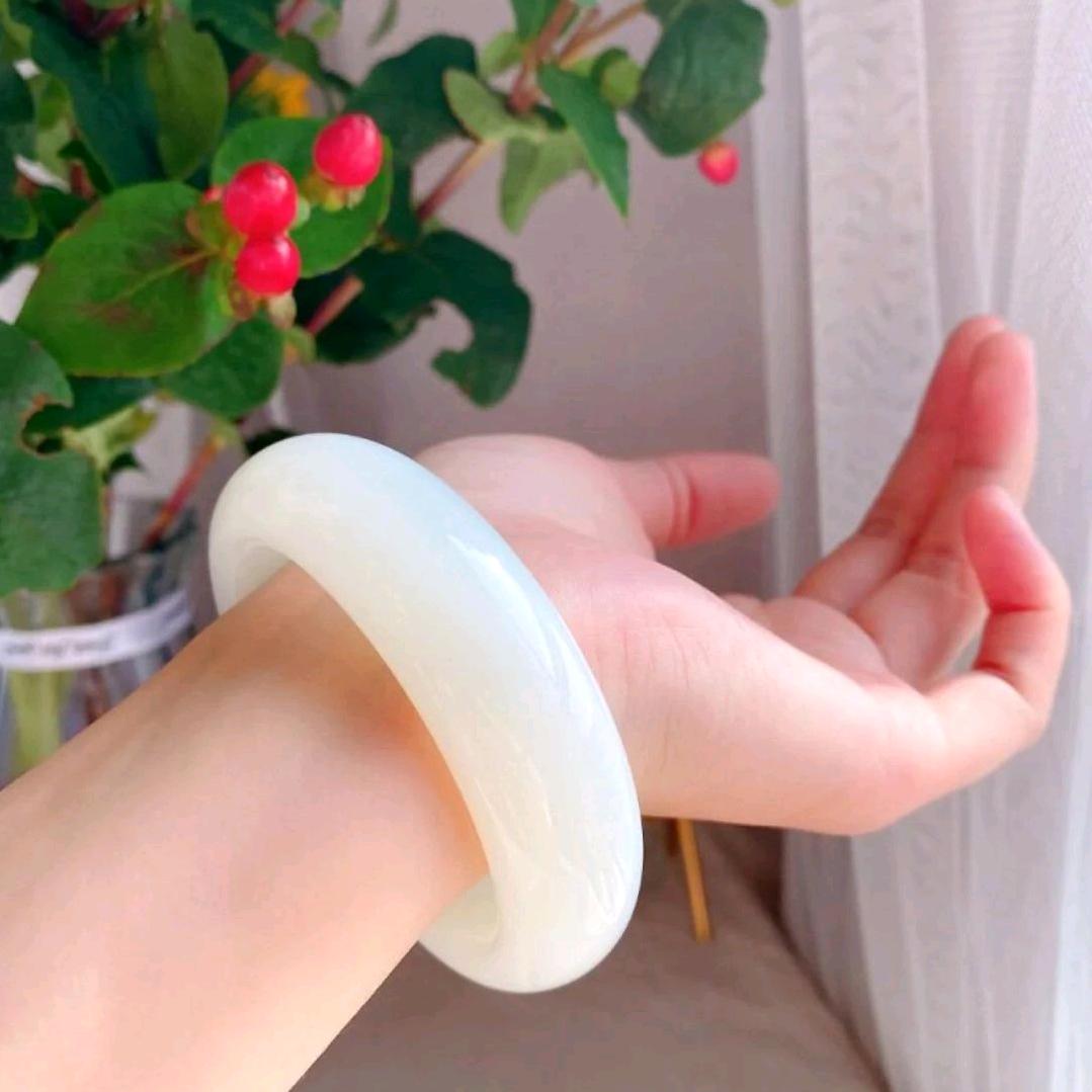 镯品汇
