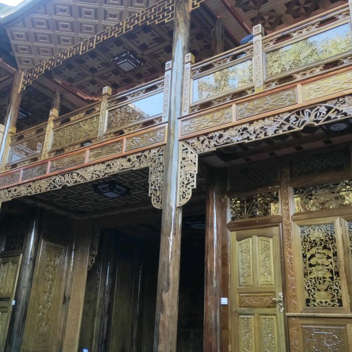 益辉建材