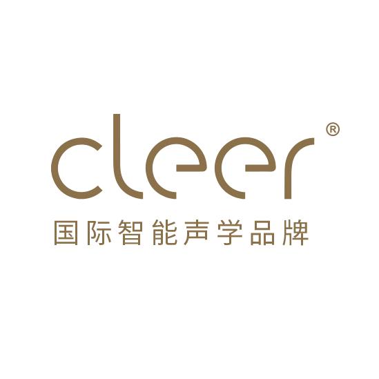 cleer官方旗舰店@抖音