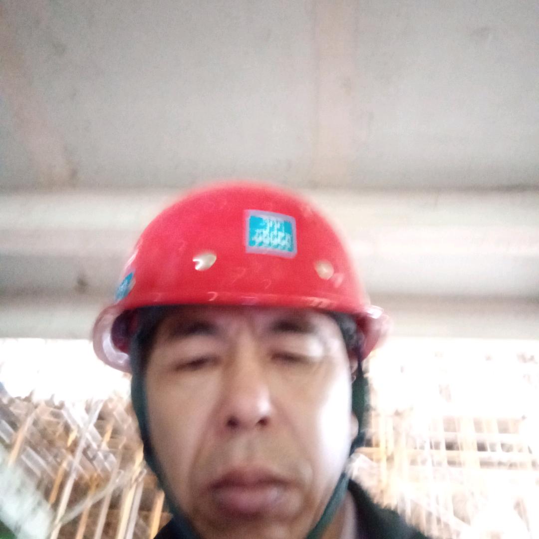 陈维章