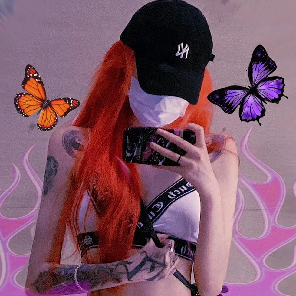 无法和人类交流