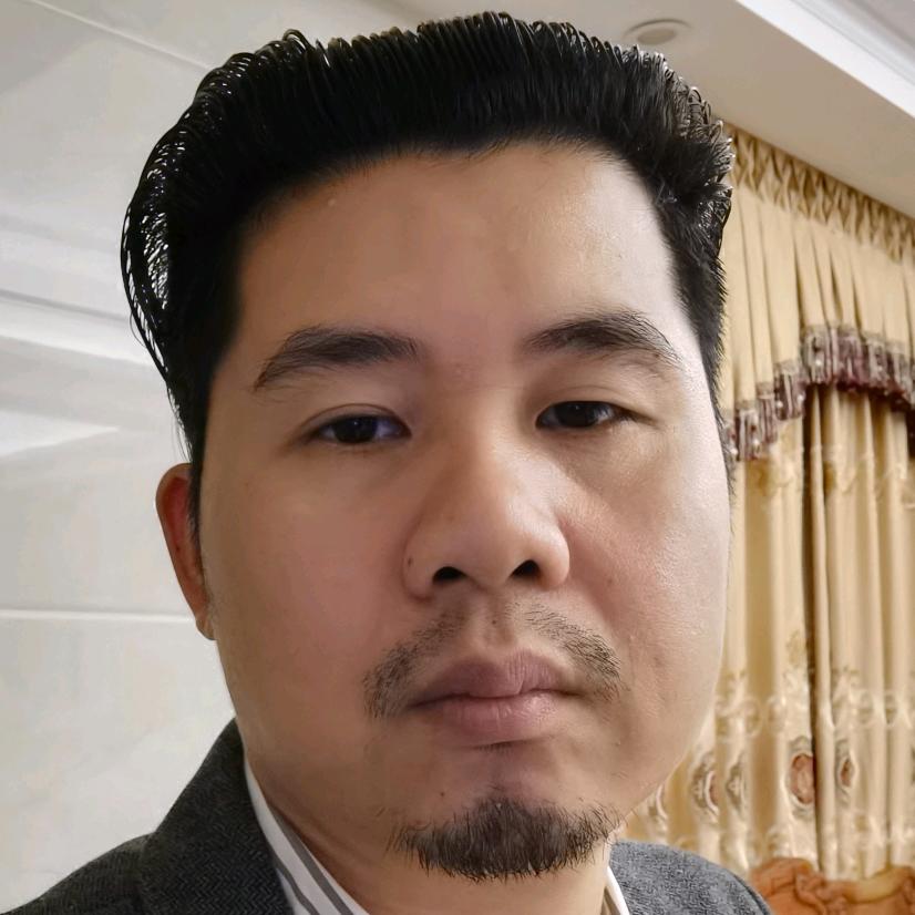 大咕噜