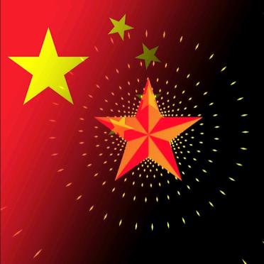 小强思维(冲十万粉丝)