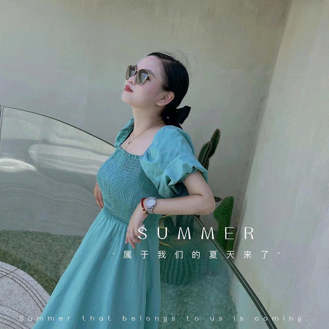 多多妈妈的倔强