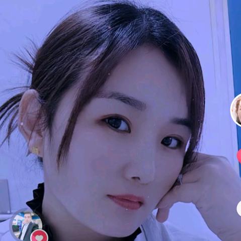 有你@很幸福～拒绝私聊