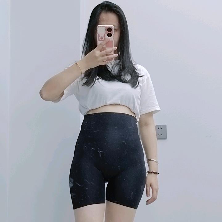 卡念蝶雄睿专卖店