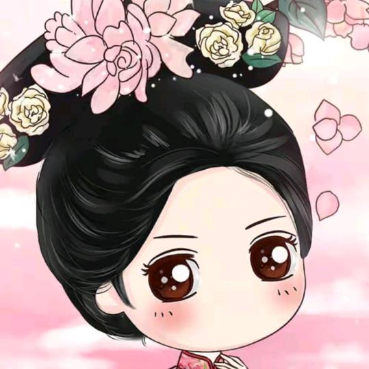 银幕下♂