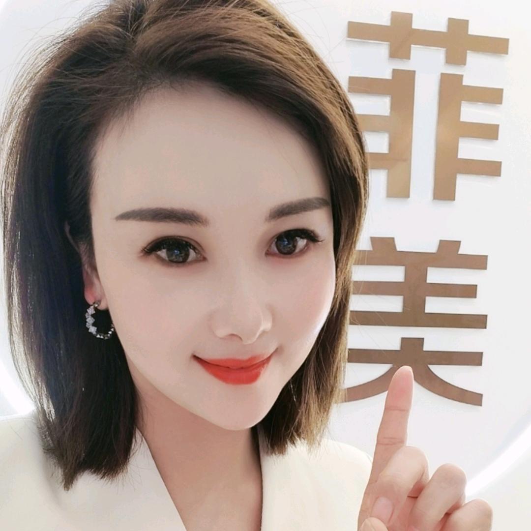 天长说班一姐 林琳