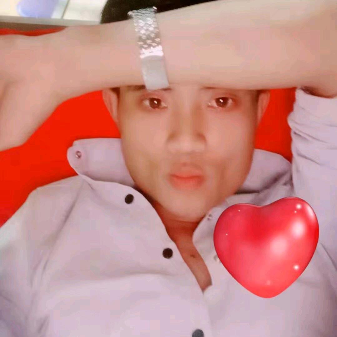 ✺◟(一个老男人)的故事٩( 'ω' )