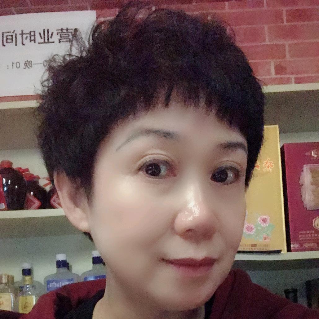吖姐168