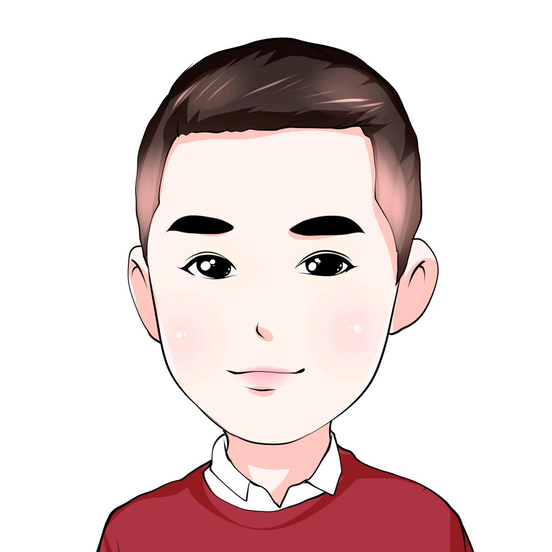 阿欢小店