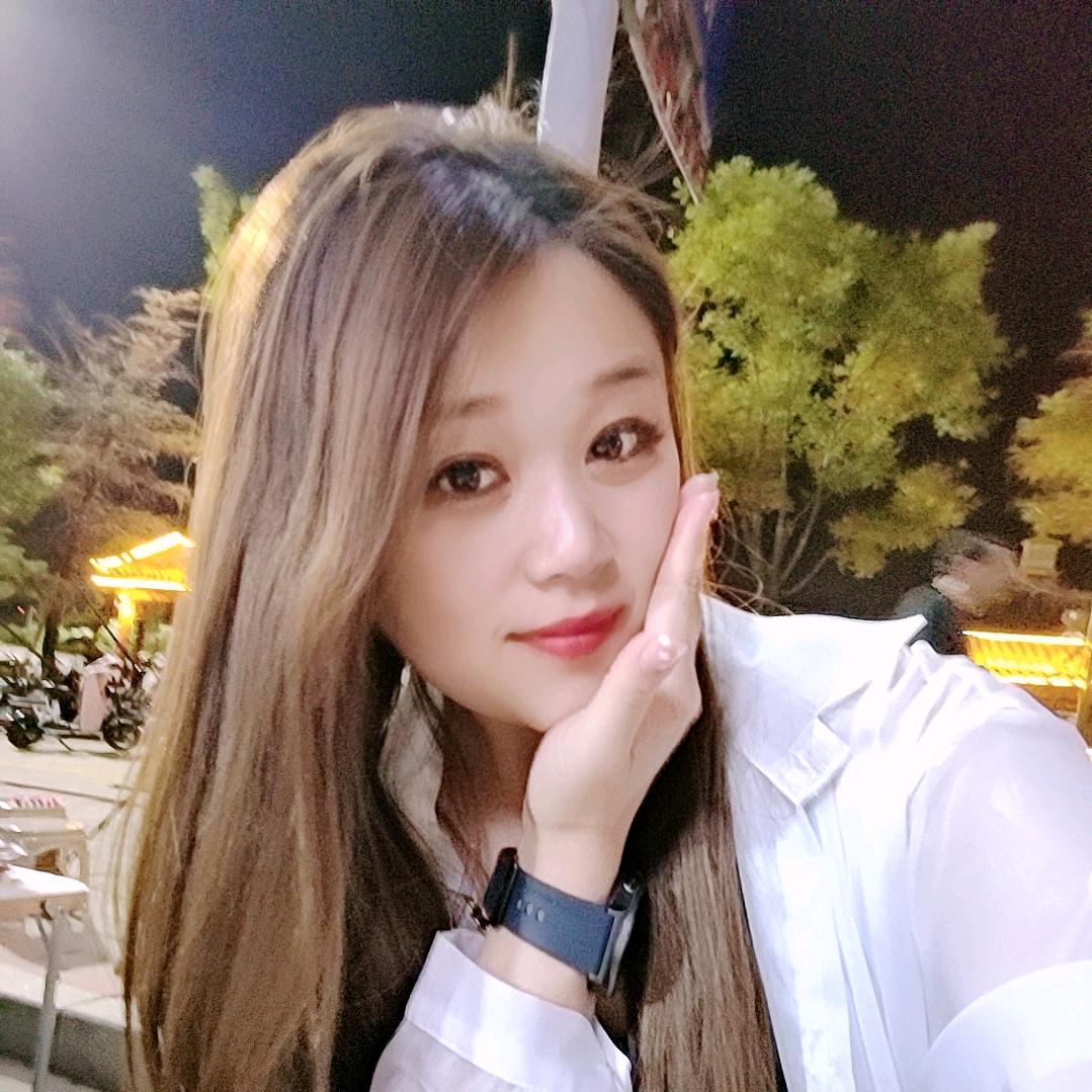A💞宁宁