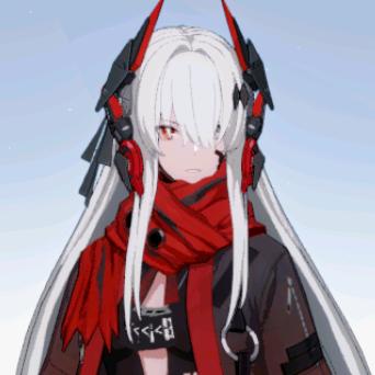 wwl、思凡