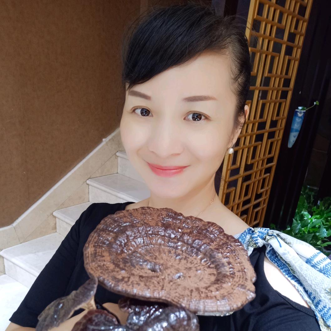 赣州专业整理收纳（林宏）