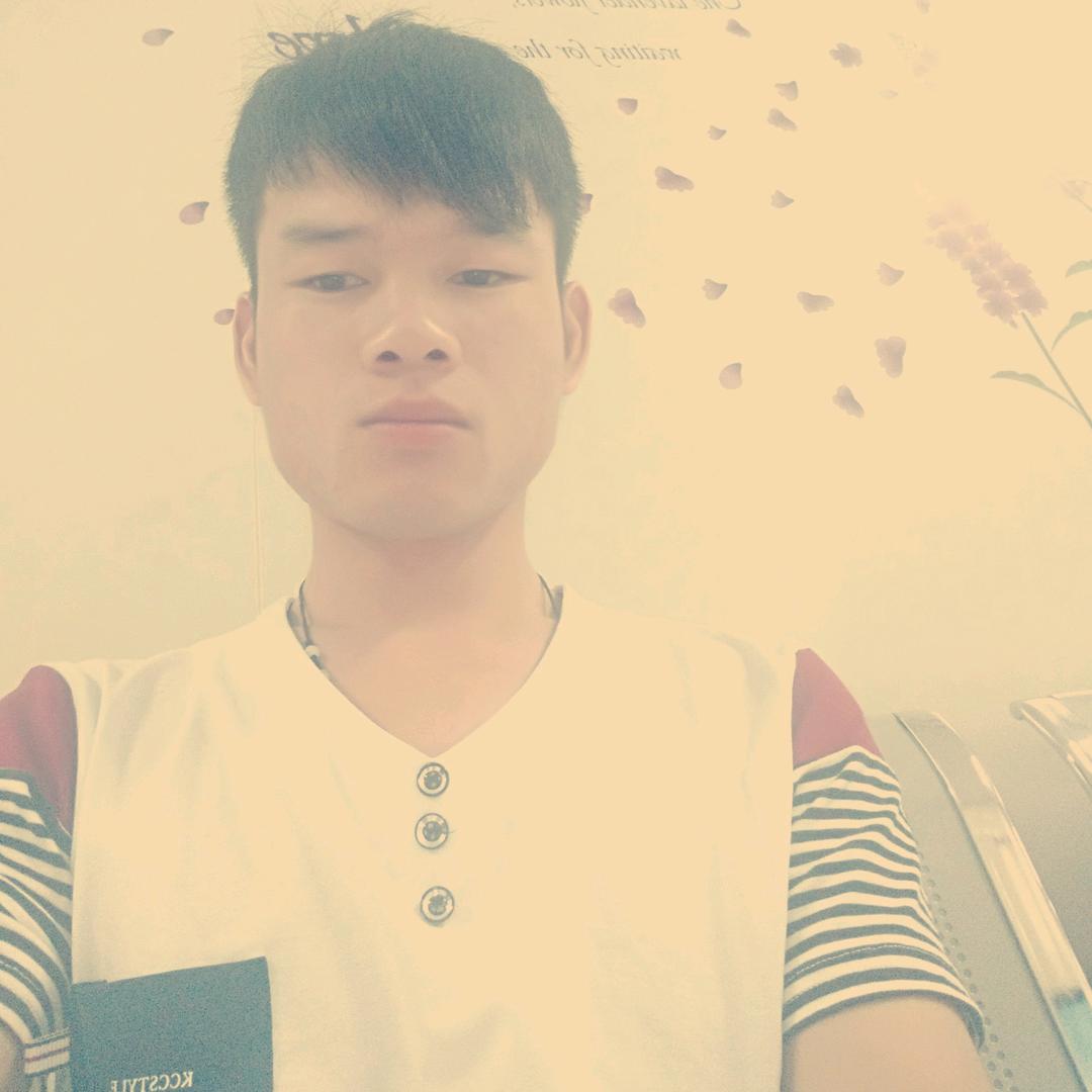 （否极泰来》