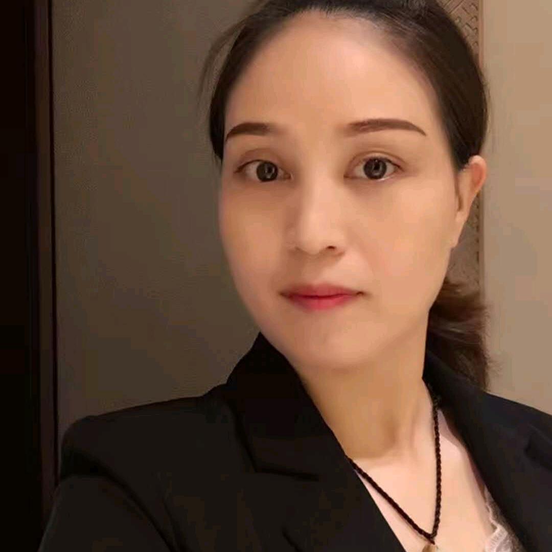 手机用户75487878278