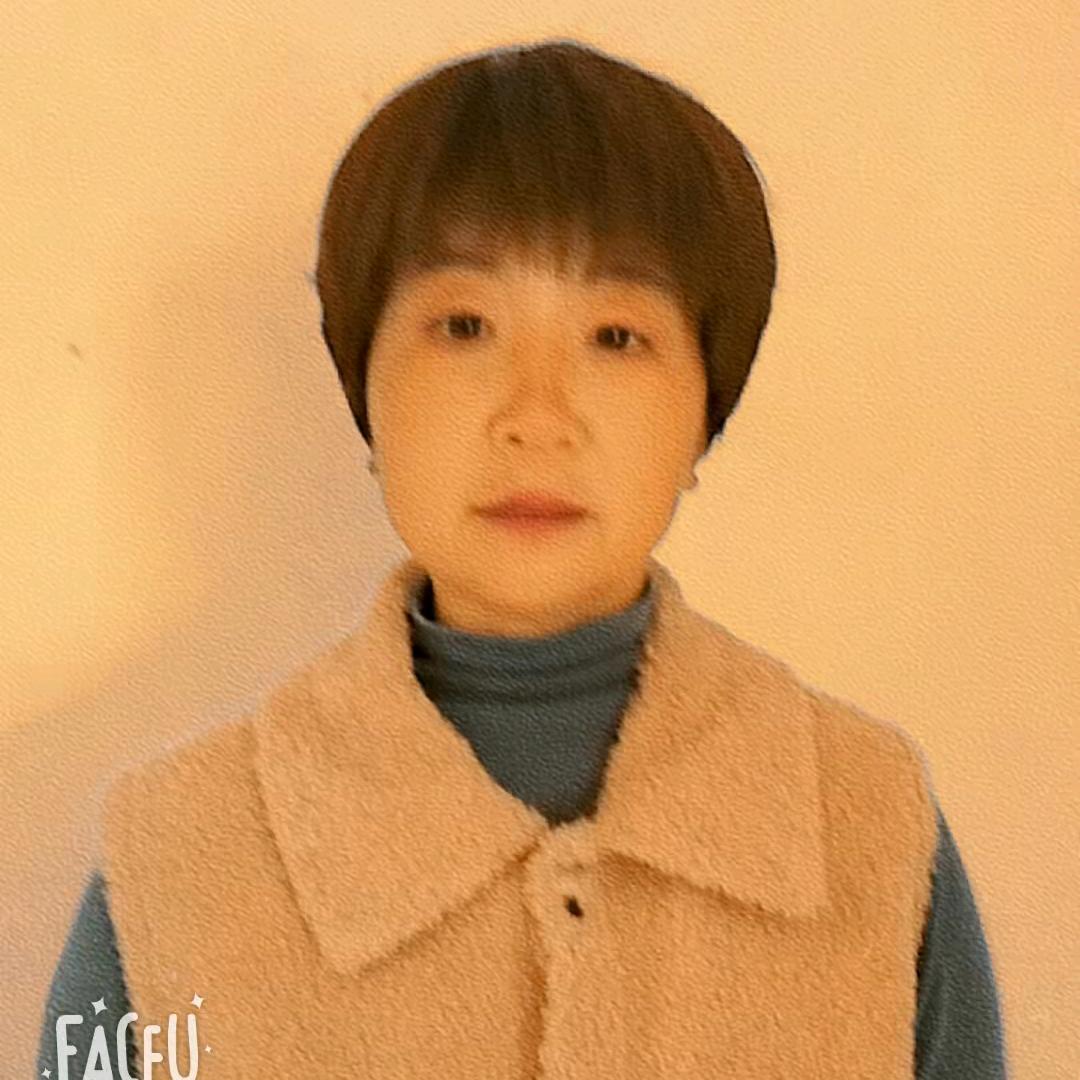 春英