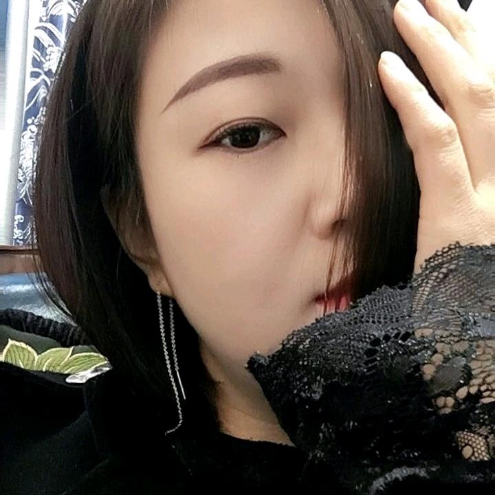 奥佳华廊坊奔驰店高思颖