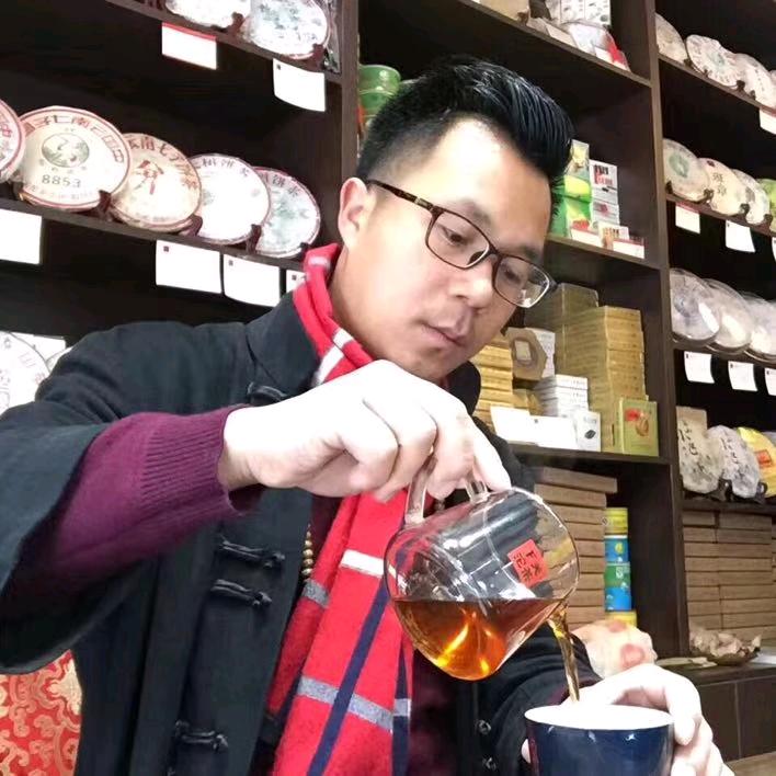 莱歌硕