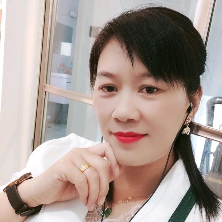 💞一叶💞知秋💞