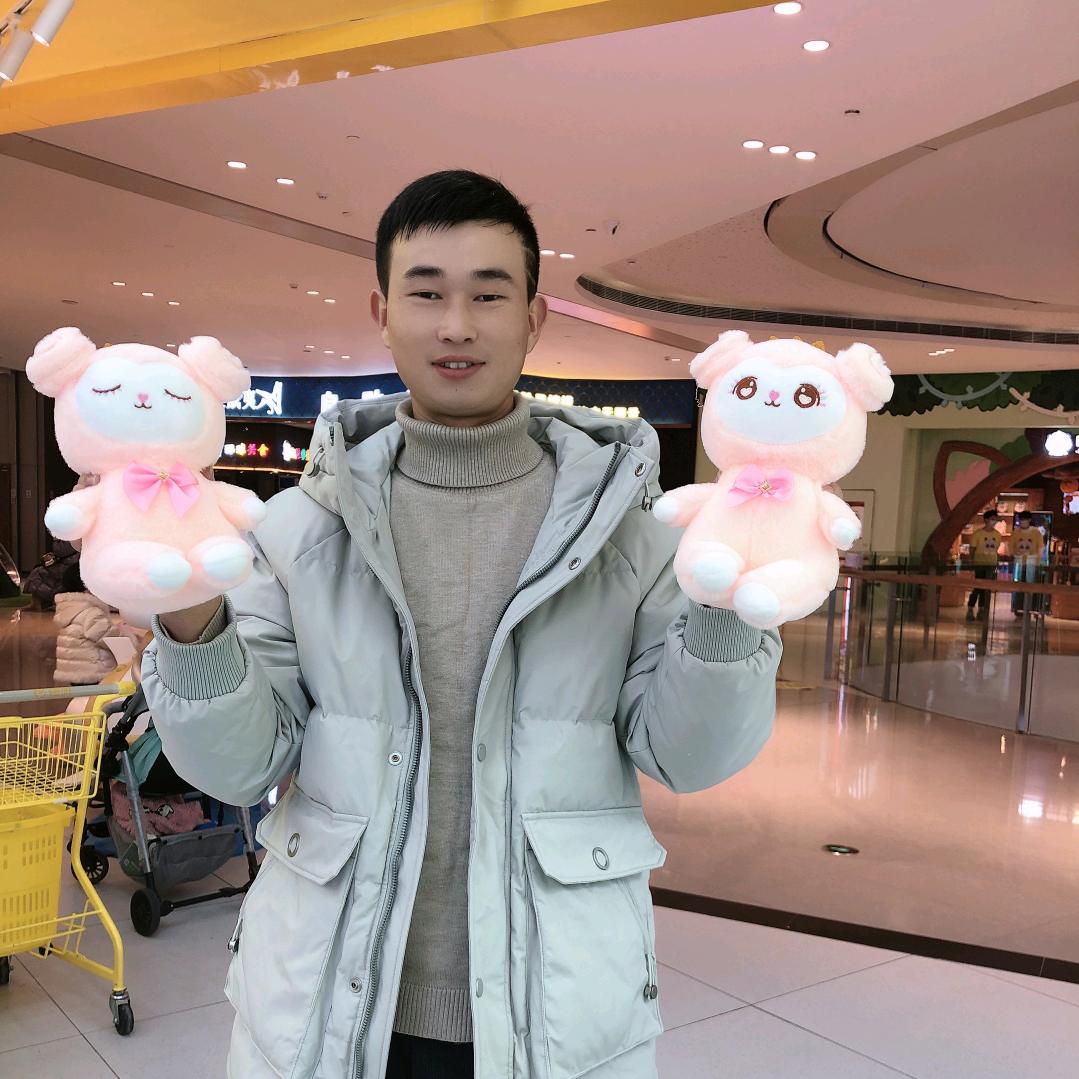 陈福凡